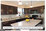 00 Castle Drive - Photo 4