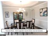 00 Castle Drive - Photo 6