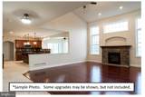 00 Castle Drive - Photo 8