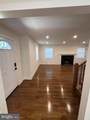 5901 New Hampshire Avenue - Photo 3