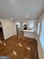 5901 New Hampshire Avenue - Photo 4