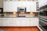 5243 Canyon Creek Way - Photo 16