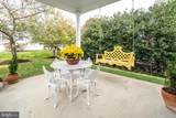 5243 Canyon Creek Way - Photo 37