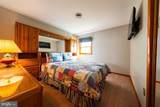 1238 Hillcreek Road - Photo 13