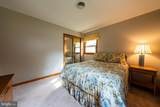 1238 Hillcreek Road - Photo 14