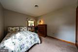 1238 Hillcreek Road - Photo 15