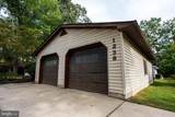 1238 Hillcreek Road - Photo 18