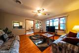 1238 Hillcreek Road - Photo 7