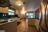 1238 Hillcreek Road - Photo 8