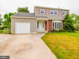 300 Macclelland Avenue - Photo 1