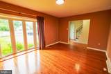 300 Macclelland Avenue - Photo 10