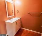 300 Macclelland Avenue - Photo 11