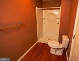 300 Macclelland Avenue - Photo 12