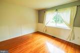 300 Macclelland Avenue - Photo 13