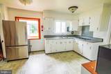 300 Macclelland Avenue - Photo 15