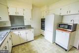 300 Macclelland Avenue - Photo 16
