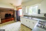 300 Macclelland Avenue - Photo 17