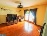 300 Macclelland Avenue - Photo 18