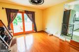 300 Macclelland Avenue - Photo 19