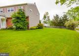 300 Macclelland Avenue - Photo 2
