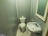 300 Macclelland Avenue - Photo 20