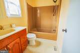 300 Macclelland Avenue - Photo 21
