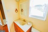 300 Macclelland Avenue - Photo 22