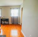 300 Macclelland Avenue - Photo 23
