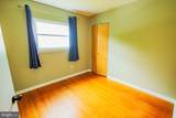 300 Macclelland Avenue - Photo 24