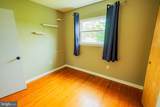 300 Macclelland Avenue - Photo 25