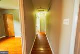 300 Macclelland Avenue - Photo 26