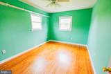 300 Macclelland Avenue - Photo 27