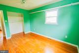 300 Macclelland Avenue - Photo 28