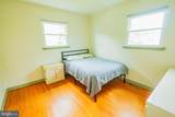300 Macclelland Avenue - Photo 29