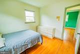300 Macclelland Avenue - Photo 30