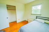 300 Macclelland Avenue - Photo 31