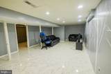 300 Macclelland Avenue - Photo 32