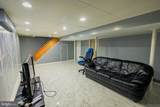 300 Macclelland Avenue - Photo 33