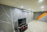 300 Macclelland Avenue - Photo 34