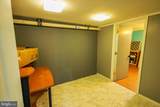 300 Macclelland Avenue - Photo 35