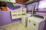 300 Macclelland Avenue - Photo 37