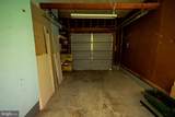 300 Macclelland Avenue - Photo 38