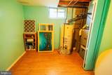 300 Macclelland Avenue - Photo 39