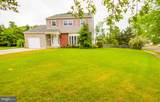 300 Macclelland Avenue - Photo 5