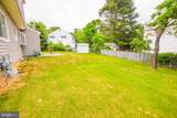 300 Macclelland Avenue - Photo 6