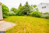300 Macclelland Avenue - Photo 7