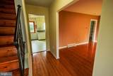300 Macclelland Avenue - Photo 8