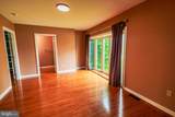 300 Macclelland Avenue - Photo 9