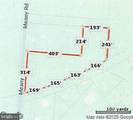 301 Meany Road - Photo 7