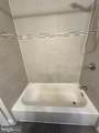 2740 Saint Paul Street - Photo 5
